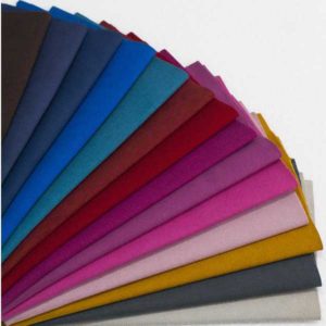 Alles-over-Alcantara - Perida - Design