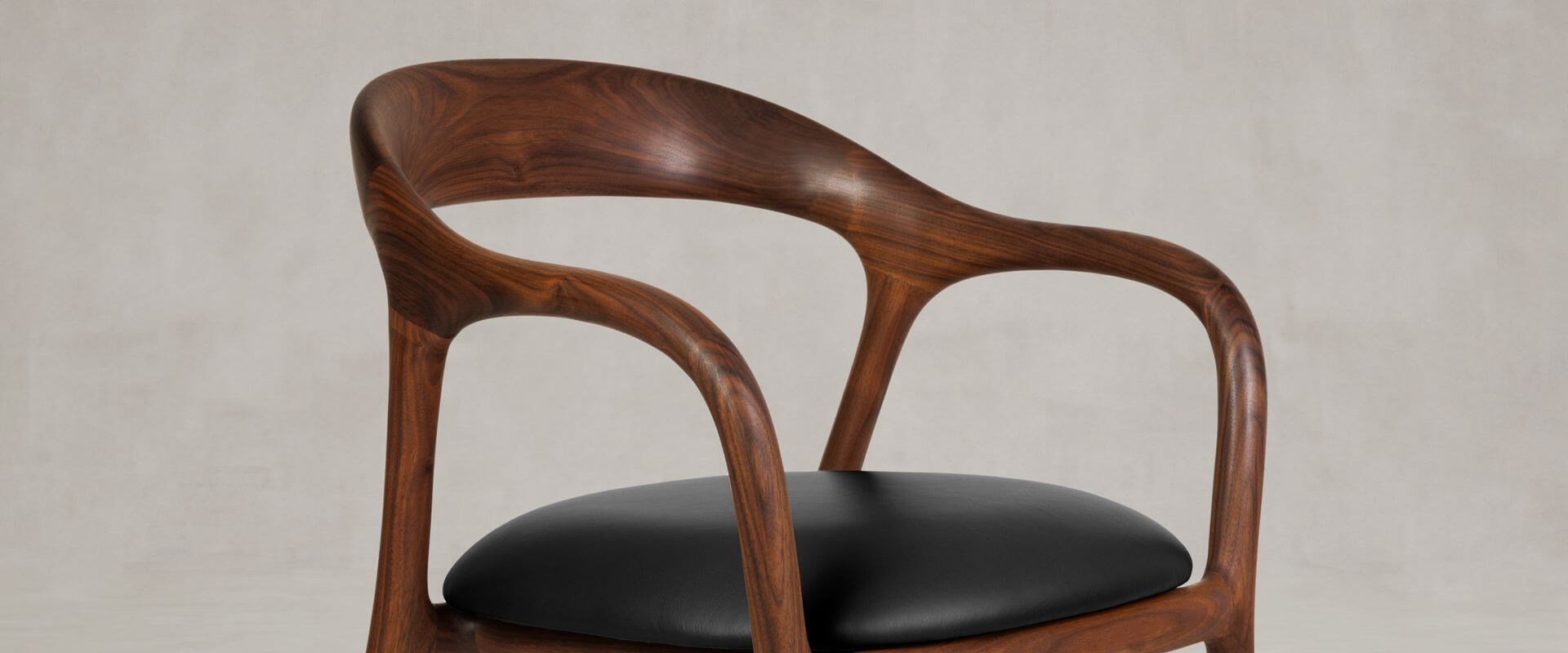 Perida design Model Cena 1920