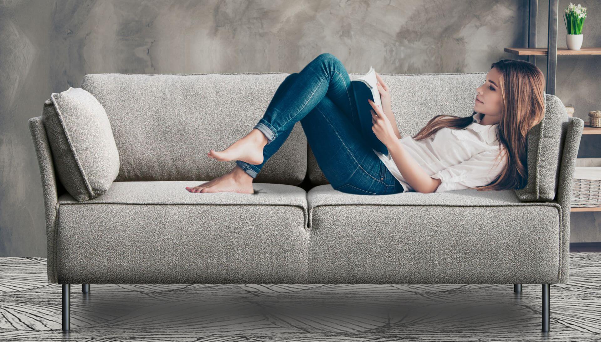 perida design model Focus op locatie 4 1920x1015