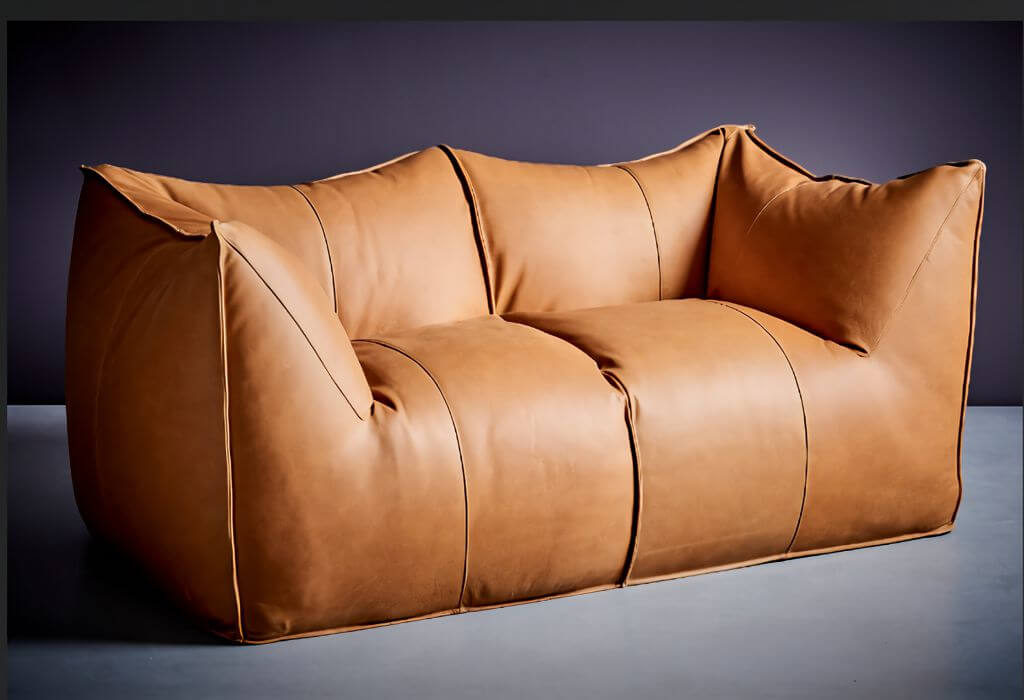 perida herstofferen Le Bambole