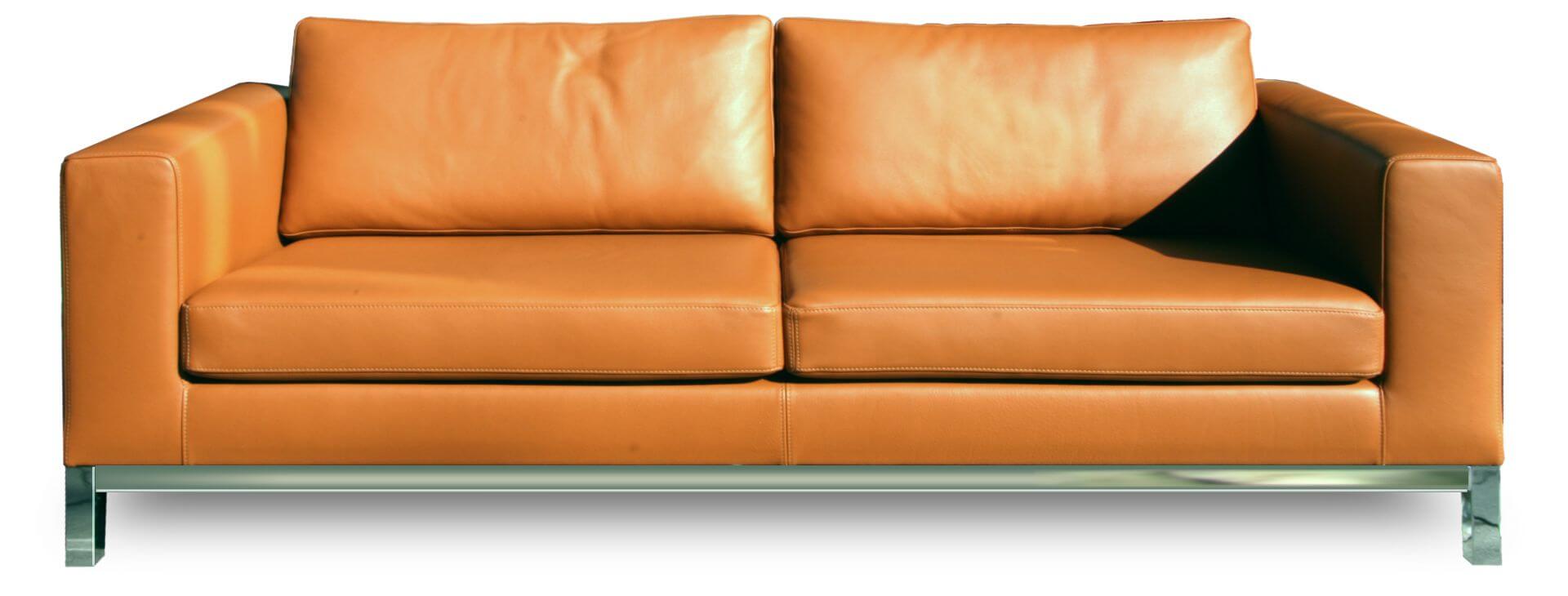 Perida herstoffering Minotti Andersen