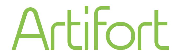 Perida herstofferen. artifort logoeigendom van Artifort