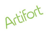 Perida.nl Artifort Herstofferen