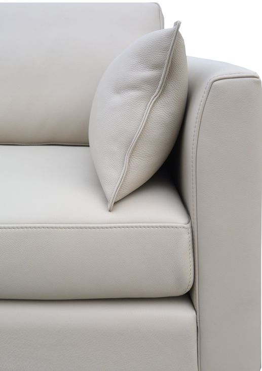 perida design detail model Leisure