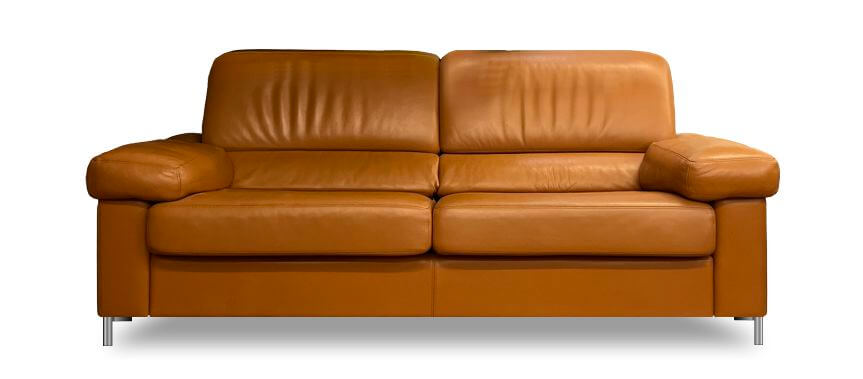 Perida design model Maestro 863pix