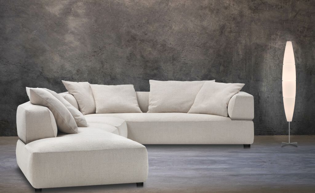 perida model Amsterdam 1024