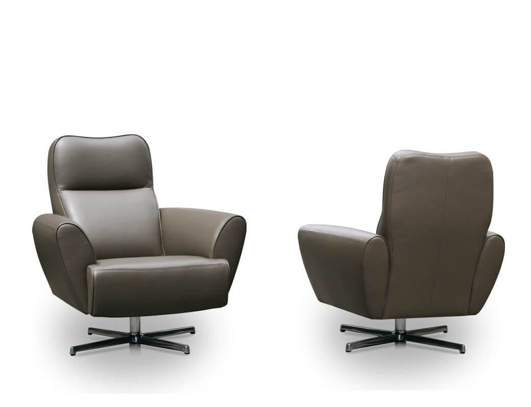 Fauteuil-Elan_voor-Achter-Perida design