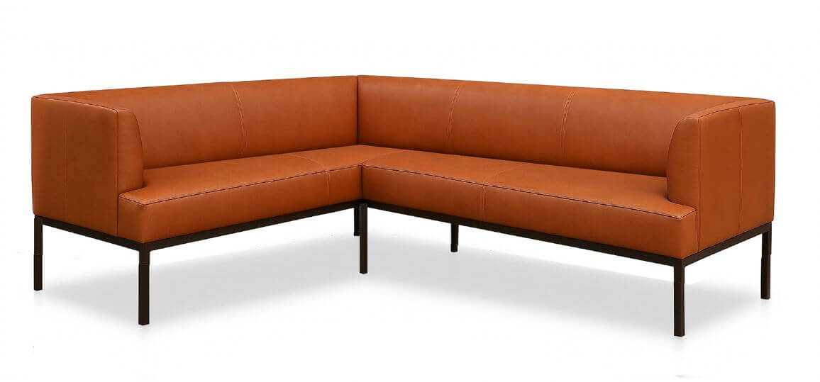 Eetbank 1156 Perida design